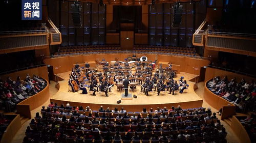 龍騰四海春意濃，五洲同慶中國(guó)年——多國(guó)新春文化活動(dòng)展現(xiàn)文化交融魅力