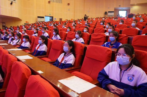 11天9場(chǎng)交流巡演 上海群文志愿者赴喀什，以文化交融潤(rùn)澤邊疆